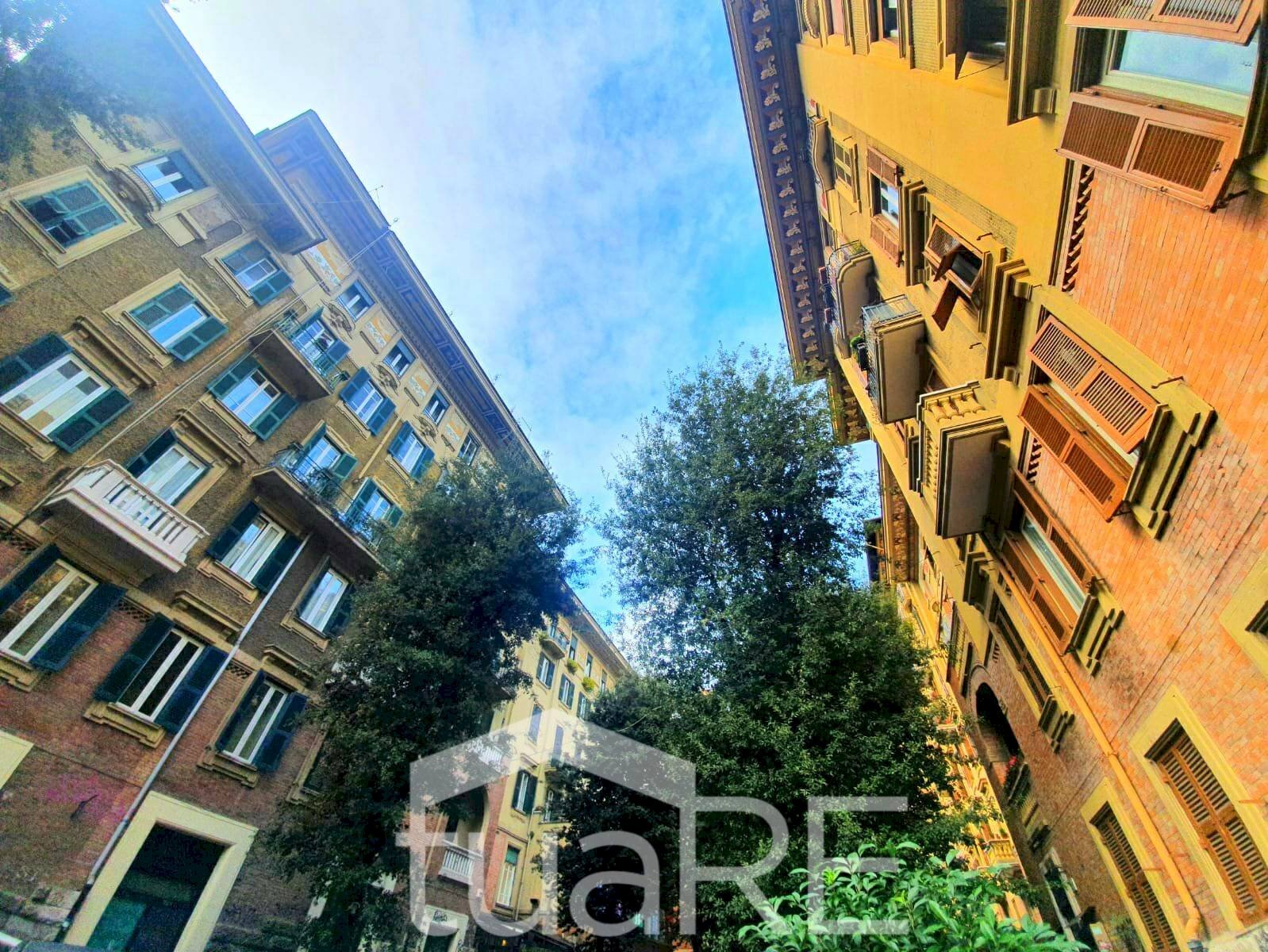 Foto 2 - Shop Via Taro, Roma - photo 2