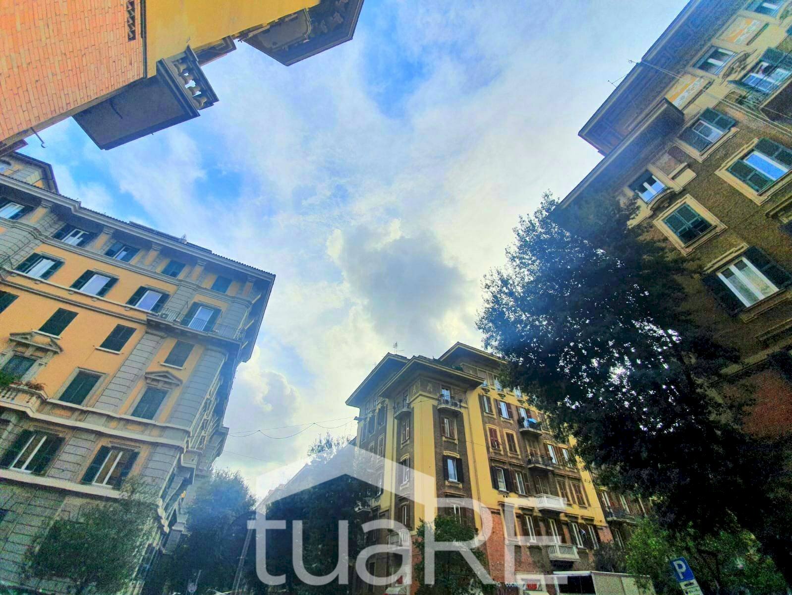 Foto 3 - Shop Via Taro, Roma - photo 3