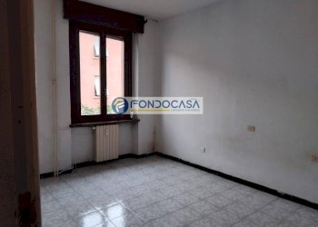 Foto 10 - Bilocale Via Sandro Bonicelli
 
3, Brescia - foto 10