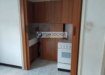 Foto 11 - Bilocale Via Sandro Bonicelli
 
3, Brescia - foto 11