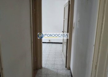 Foto 12 - Bilocale Via Sandro Bonicelli
 
3, Brescia - foto 12