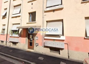 Foto 13 - Bilocale Via Sandro Bonicelli
 
3, Brescia - foto 13