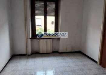 Foto 14 - Bilocale Via Sandro Bonicelli
 
3, Brescia - foto 14