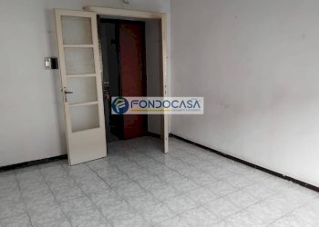 Foto 15 - Bilocale Via Sandro Bonicelli
 
3, Brescia - foto 15