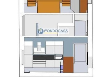 Foto 16 - Bilocale Via Sandro Bonicelli
 
3, Brescia - foto 16