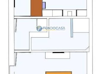 Foto 18 - Bilocale Via Sandro Bonicelli
 
3, Brescia - foto 18