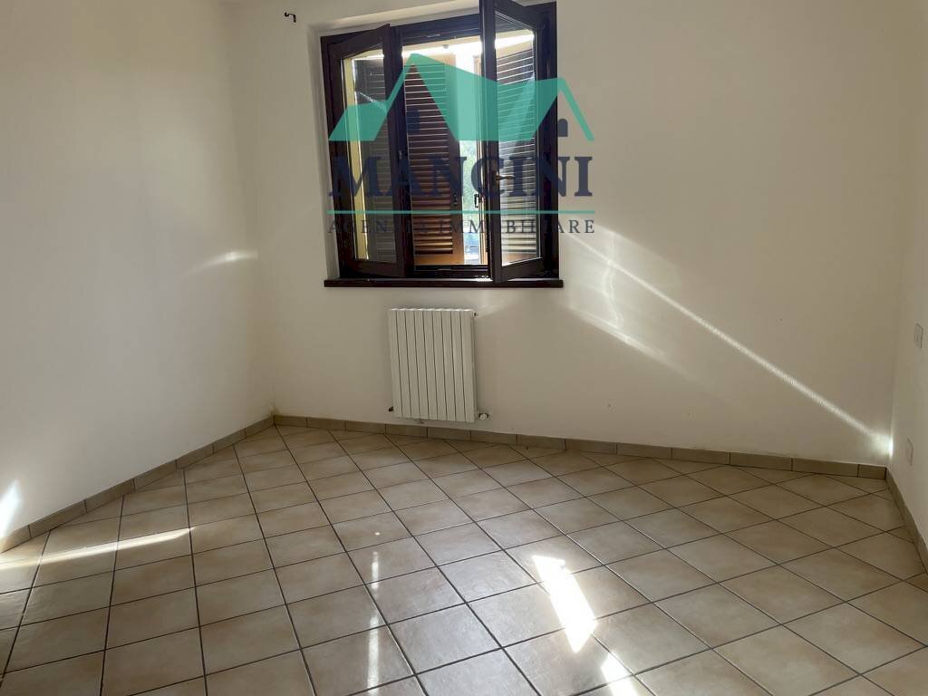 Foto 3 - Two-room apartment STRADA PROVINCIALE
 
3, Monte Roberto - photo 3