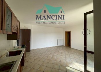 Foto 2 - Bilocale STRADA PROVINCIALE
 
3, Monte Roberto - foto 2