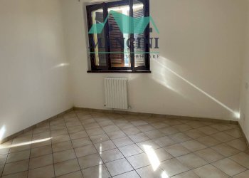 Foto 3 - Bilocale STRADA PROVINCIALE
 
3, Monte Roberto - foto 3