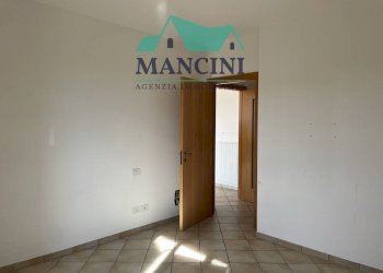 Foto 4 - Bilocale STRADA PROVINCIALE
 
3, Monte Roberto - foto 4