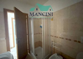 Foto 5 - Bilocale STRADA PROVINCIALE
 
3, Monte Roberto - foto 5