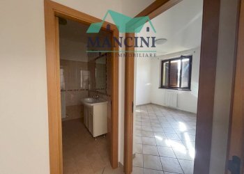 Foto 6 - Bilocale STRADA PROVINCIALE
 
3, Monte Roberto - foto 6