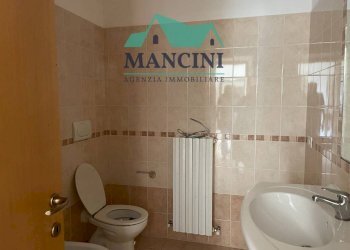 Foto 7 - Bilocale STRADA PROVINCIALE
 
3, Monte Roberto - foto 7