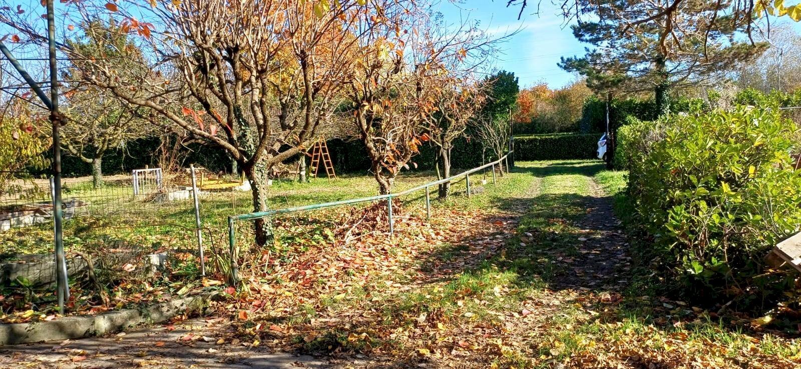 Foto 3 - Terreno agricolo Quadri
 
15, Cornate d'Adda - foto 3