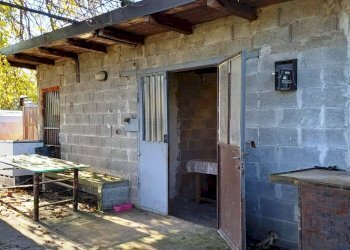 Foto 8 - Agricultural land Quadri
 
15, Cornate d'Adda - photo 8