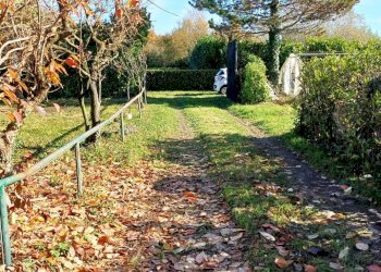 Foto 12 - Agricultural land Quadri
 
15, Cornate d'Adda - photo 12