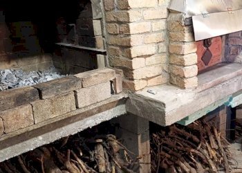 Foto 15 - Agricultural land Quadri
 
15, Cornate d'Adda - photo 15