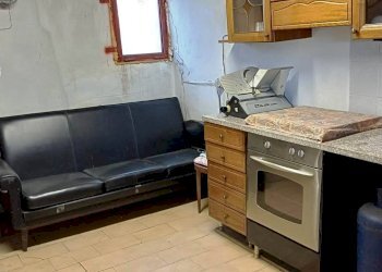 Foto 18 - Agricultural land Quadri
 
15, Cornate d'Adda - photo 18