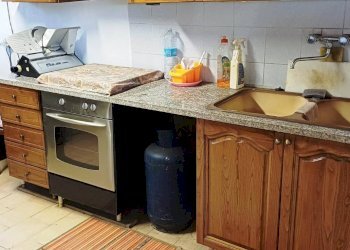 Foto 20 - Agricultural land Quadri
 
15, Cornate d'Adda - photo 20