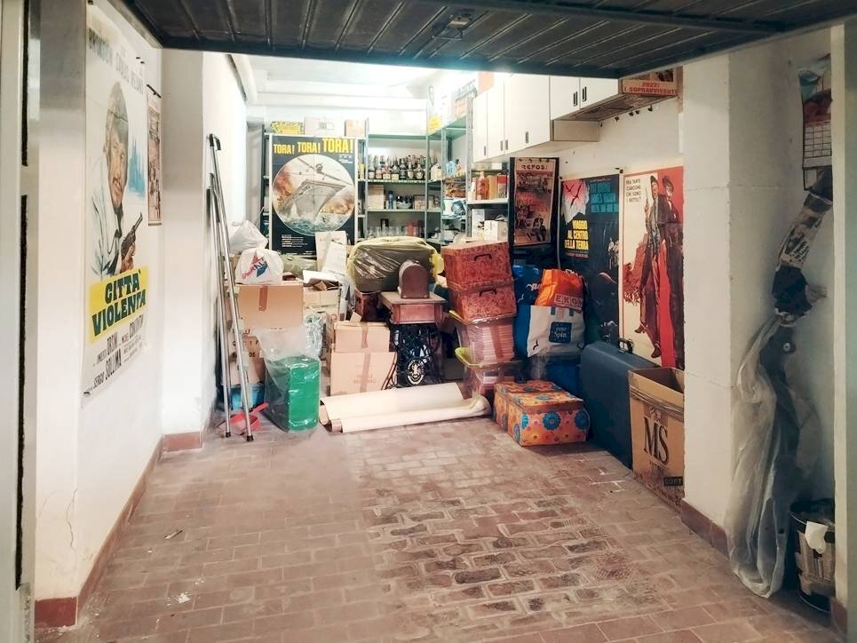 Foto 2 - Box Albisola Superiore - foto 2