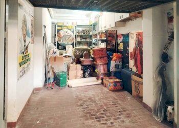 Foto 2 - Box Albisola Superiore - foto 2