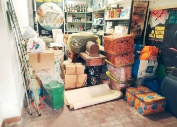 Foto 3 - Box Albisola Superiore - foto 3