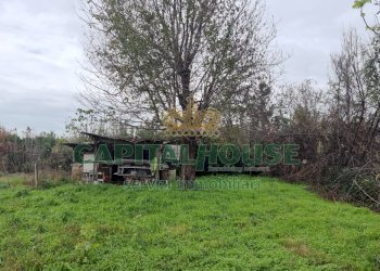 Foto 3 - Terreno agricolo Marcianise - foto 3