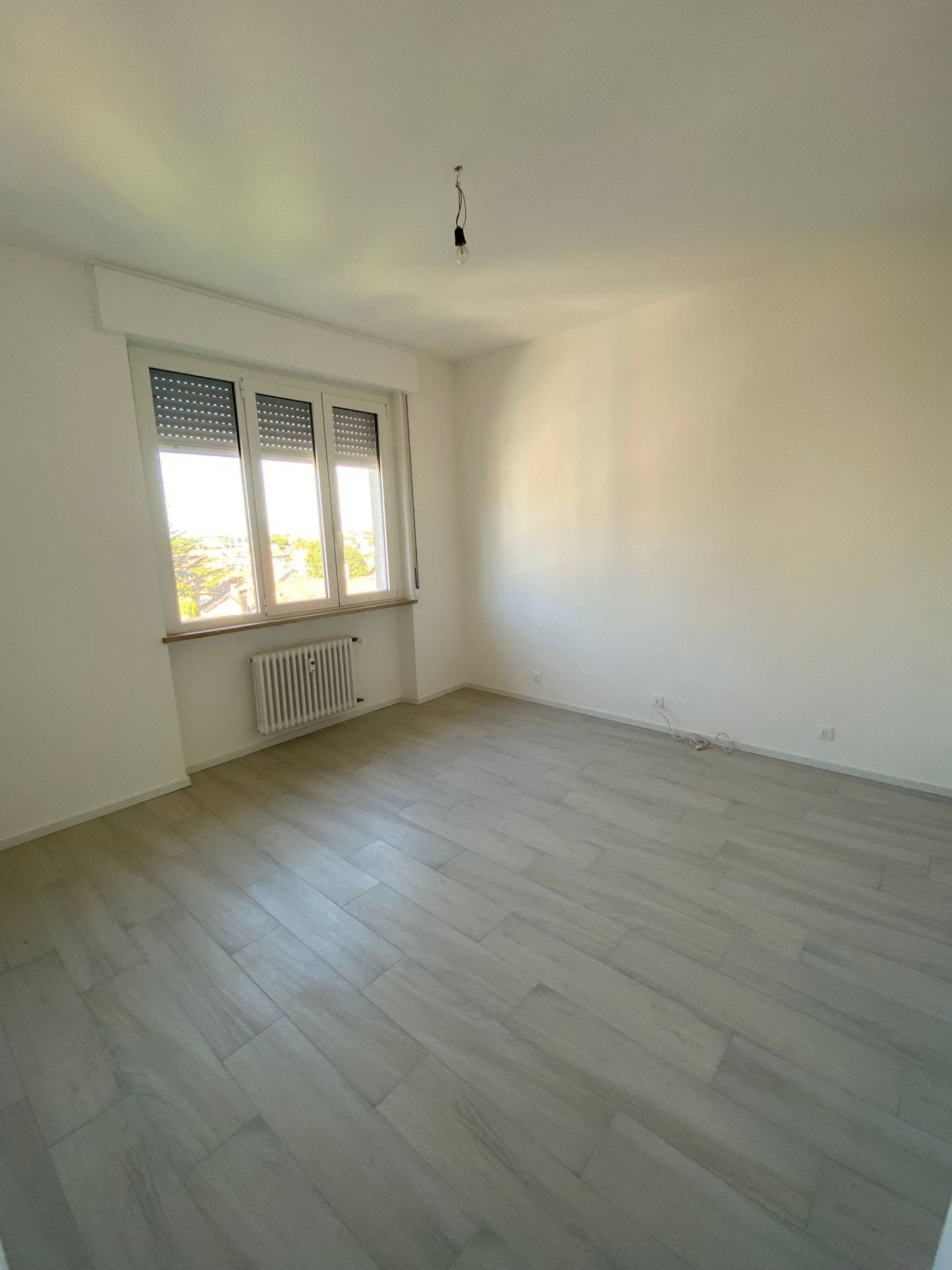 Foto 2 - Attico Udine - foto 2