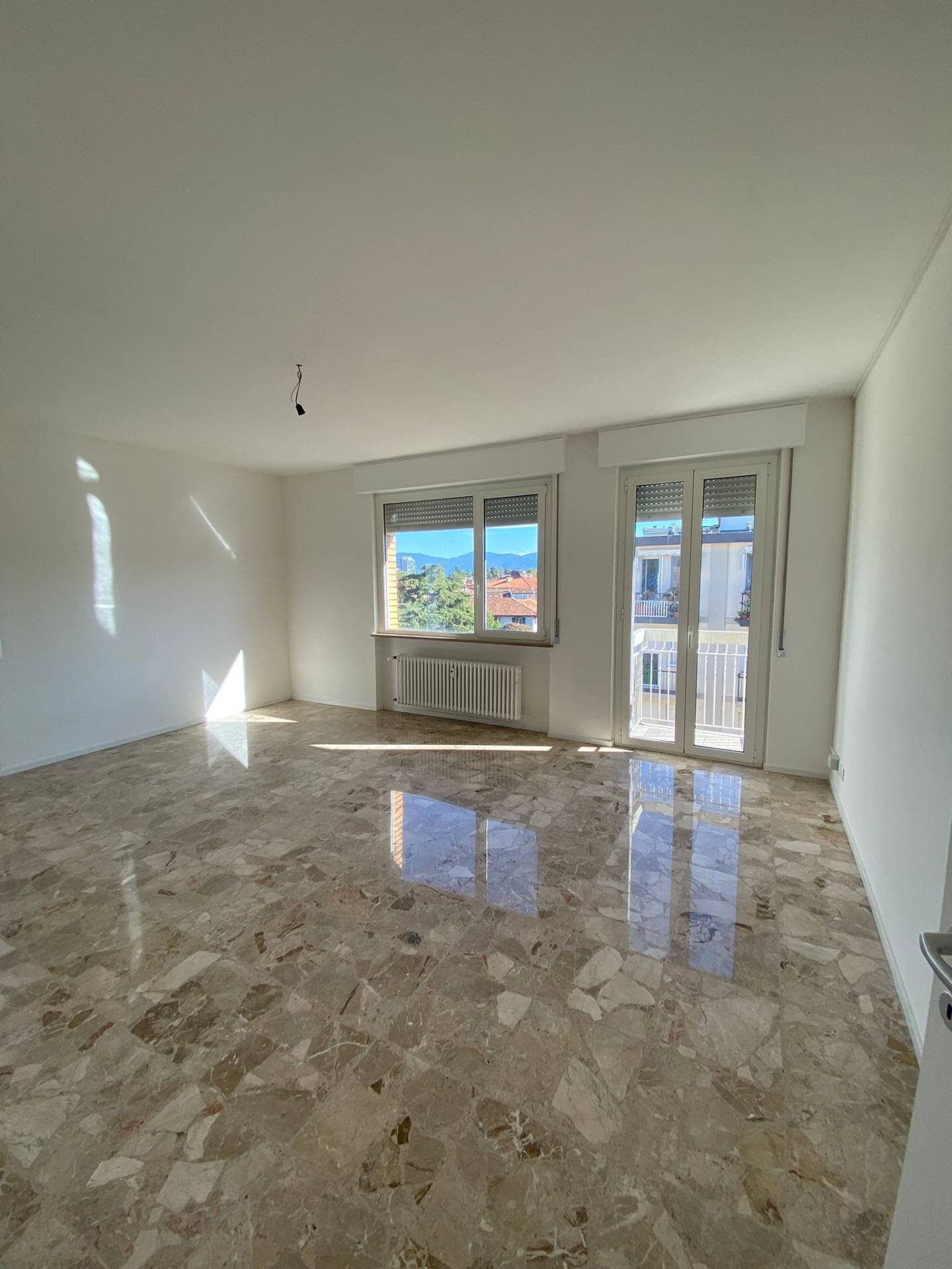 Foto 3 - Attico Udine - foto 3