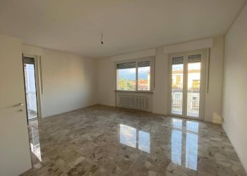 Foto 1 - Attico Udine - foto 1