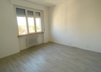 Foto 2 - Attico Udine - foto 2