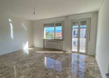 Foto 3 - Attico Udine - foto 3