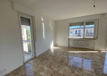 Foto 4 - Attico Udine - foto 4