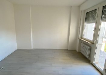 Foto 5 - Attico Udine - foto 5