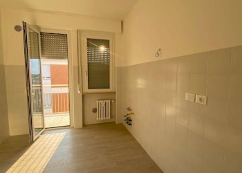 Foto 6 - Attico Udine - foto 6