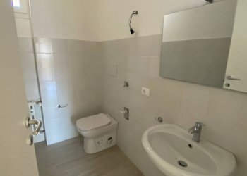 Foto 7 - Attico Udine - foto 7