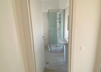 Foto 8 - Attico Udine - foto 8