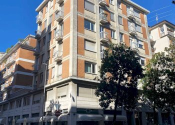 Foto 9 - Attico Udine - foto 9