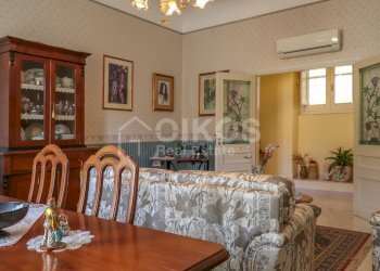 Foto 7 - Stabile - Palazzo Via Silvio Spaventa
 
14, Noto - foto 7