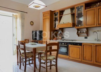 Foto 8 - Stabile - Palazzo Via Silvio Spaventa
 
14, Noto - foto 8