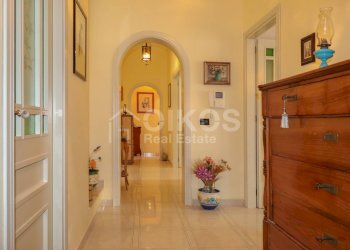 Foto 11 - Stabile - Palazzo Via Silvio Spaventa
 
14, Noto - foto 11