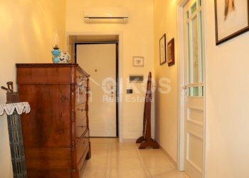 Foto 12 - Stabile - Palazzo Via Silvio Spaventa
 
14, Noto - foto 12