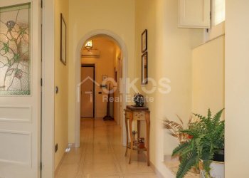 Foto 14 - Stabile - Palazzo Via Silvio Spaventa
 
14, Noto - foto 14