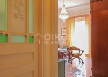 Foto 15 - Stabile - Palazzo Via Silvio Spaventa
 
14, Noto - foto 15