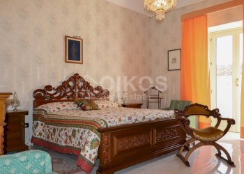 Foto 16 - Stabile - Palazzo Via Silvio Spaventa
 
14, Noto - foto 16