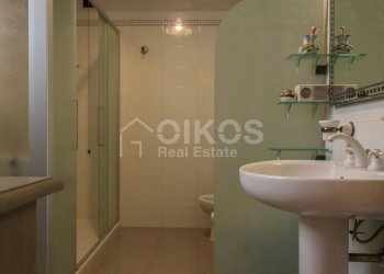 Foto 17 - Stabile - Palazzo Via Silvio Spaventa
 
14, Noto - foto 17