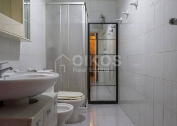 Foto 18 - Stabile - Palazzo Via Silvio Spaventa
 
14, Noto - foto 18