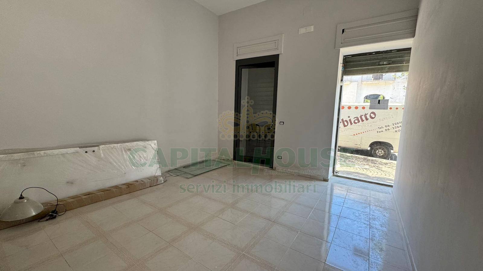 Foto 3 - Locale Commerciale mugnano del cardinale, Mugnano del Cardinale - foto 3