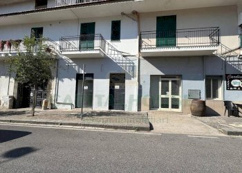 Foto 2 - Locale Commerciale mugnano del cardinale, Mugnano del Cardinale - foto 2