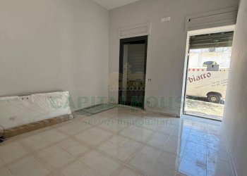 Foto 3 - Locale Commerciale mugnano del cardinale, Mugnano del Cardinale - foto 3